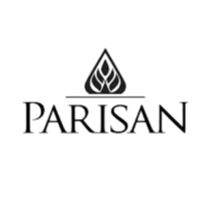 پریزن -Parisan